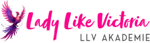 Lady-Like-Victoria-Akademie