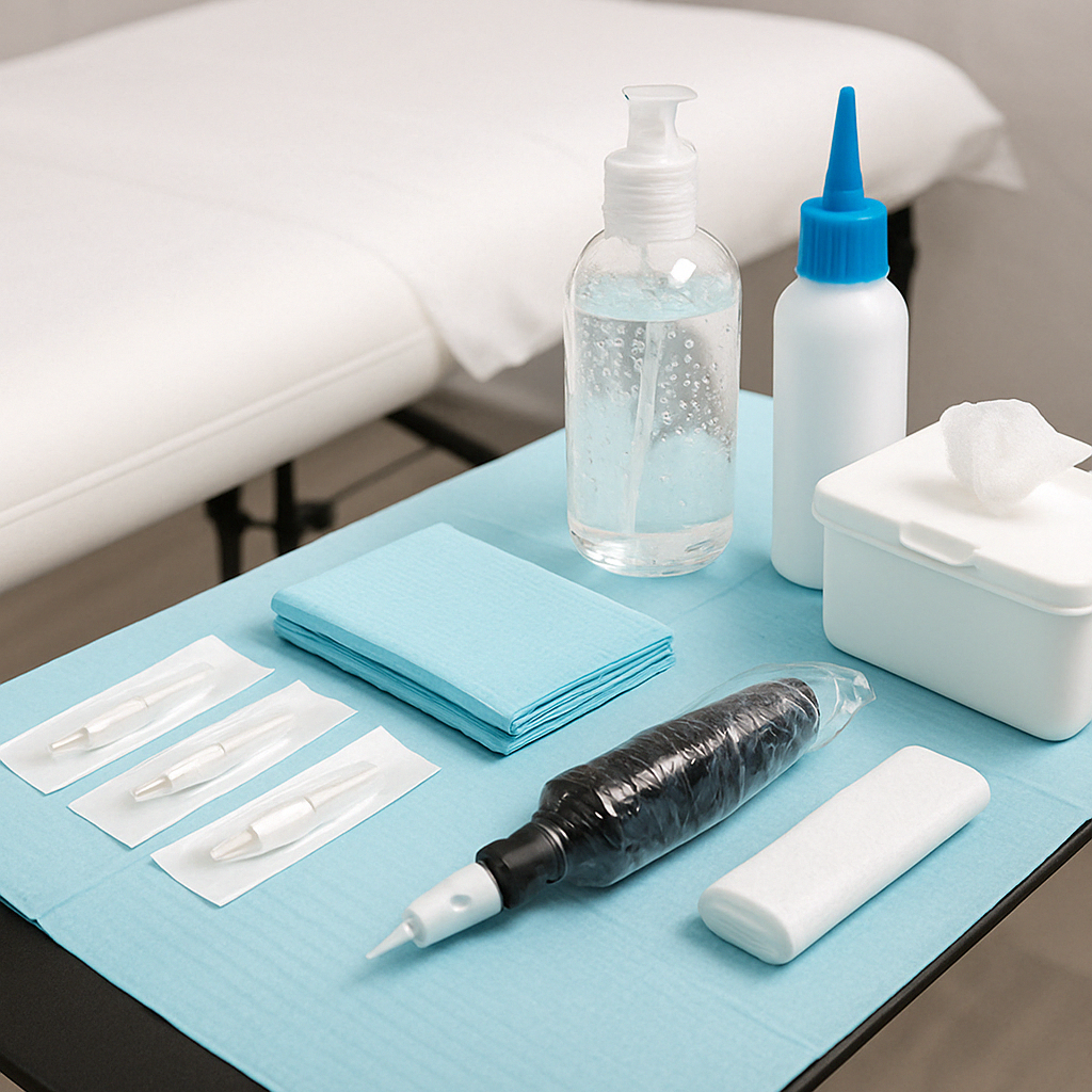 Alternatives Studium für Studium-Abbrecher