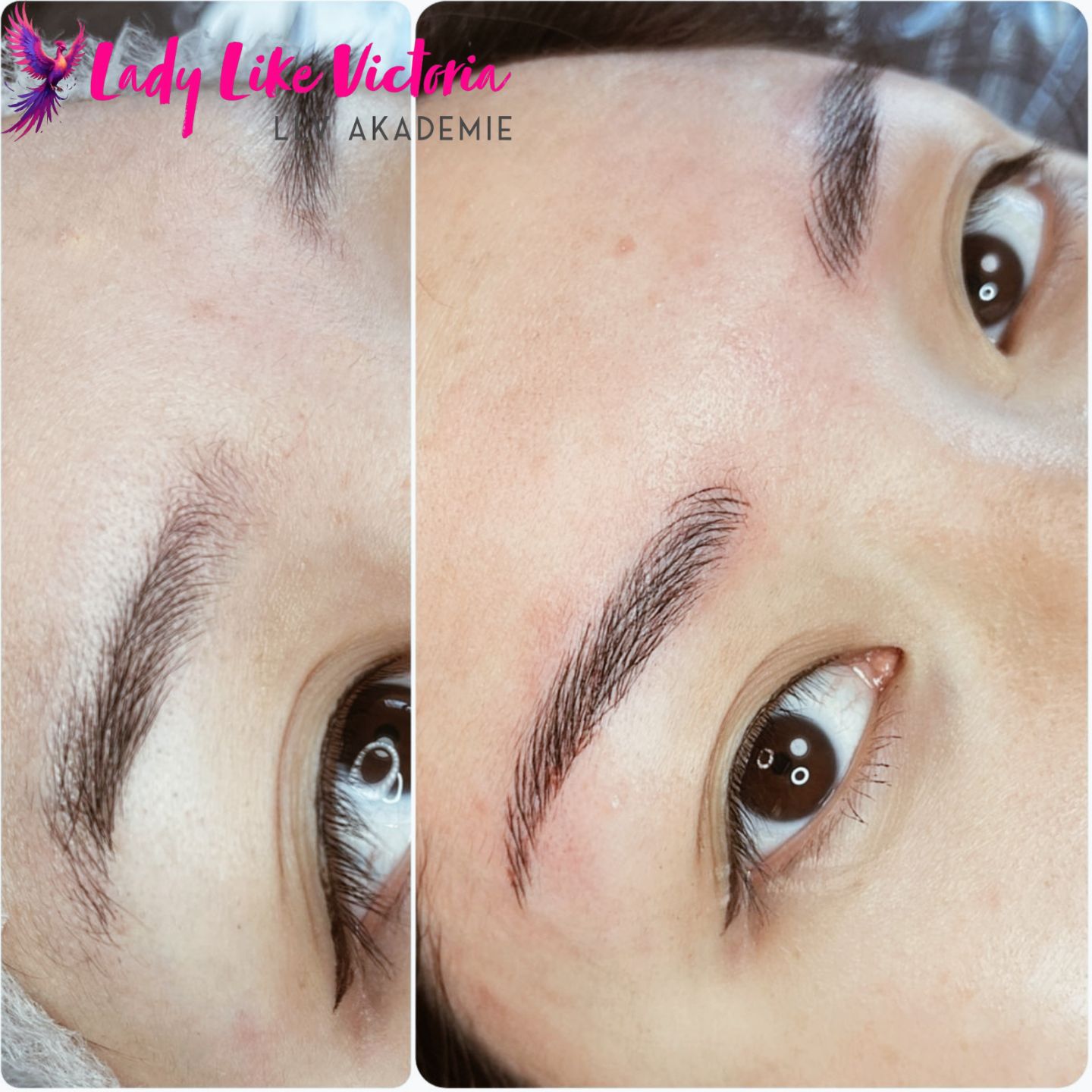 MicrobladingWuppertalPMU_Permanent_Makeup