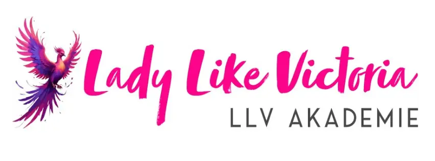 LLV Akademie