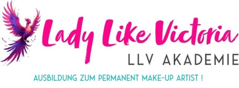 Ausbildung